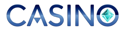 Nowe-kasynointernetowe